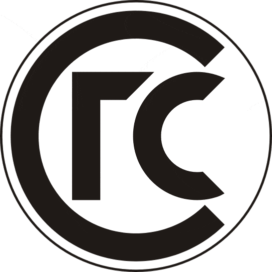 Система добровольной сертификации «Советник гражданской службы»