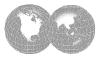 Система добровольной сертификации «ГЛОБАЛ СЕРТИФИКА» (GLOBAL CERTIFIKA)