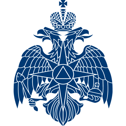 Получение лицензии МЧС в Рязани