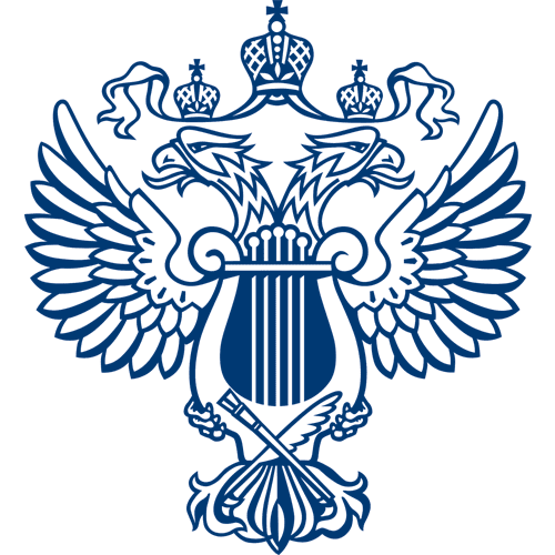 Получение лицензии Министерства культуры в Рязани